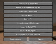 Menu.png