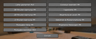 Untermenu.png