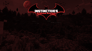 Instinctjbjbjveâs.png