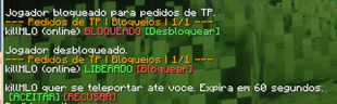 Bloqueado Desbloqueado.PNG