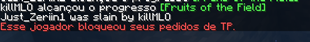 bloqueado.PNG