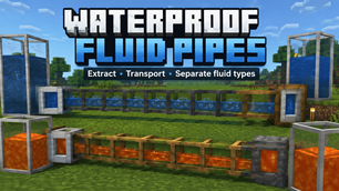 21a61998-173e-41ba-ae38-d2514293069d.png