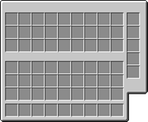 container_27.png