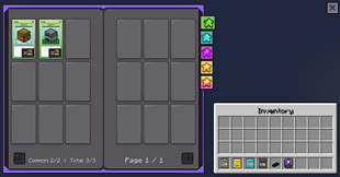 screen.png