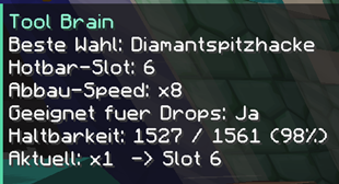 Toolbrain_Overview.png