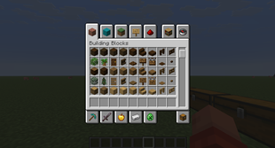 image-attachment_048e3bd1-e86c-482f-bb01-79e16f6a76cb.png