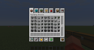 image-attachment_1d0906dd-9588-412c-9d16-f0860c6f9938.png