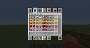 image-attachment_dc246755-1405-4136-985c-8f529ff34ee4.png