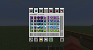 image-attachment_899b60d4-9153-41be-ab74-47cbe596ec4f.png