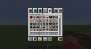 image-attachment_78995788-fb08-4153-8183-218b396a59b3.png