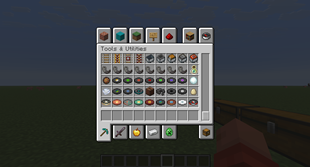 image-attachment_2470a16e-42f2-440b-8b10-ed2c266020fa.png