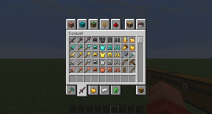 image-attachment_786cde50-94e9-4392-8bed-cce449bfa344.png