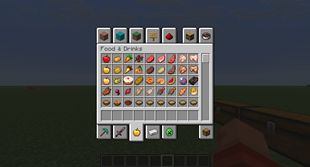 image-attachment_9a8c5777-c301-43c7-bcc3-0eb647f40483.png