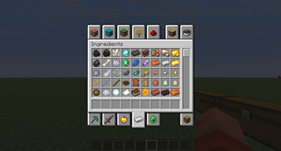 image-attachment_fcfe7869-26fd-45e8-9f90-b5fec1e5a43f.png