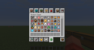 image-attachment_cf3db1b7-5792-41a2-be7d-1ce1618b7ba2.png