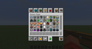 image-attachment_f36649fe-834d-4dc8-8056-9cd8488d5c56.png