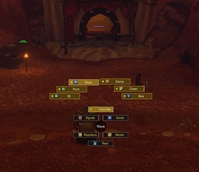 wheel.jpg