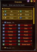 menu.jpg