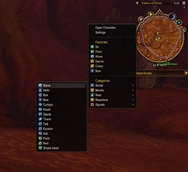dropdown.jpg