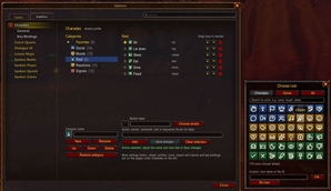 options-categories.jpg