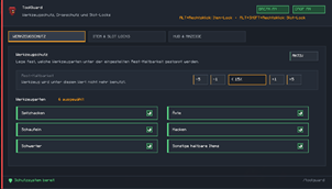 Dashboard.png
