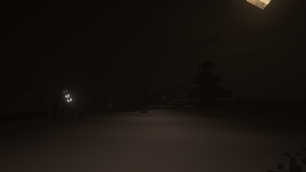 A Simple Tree