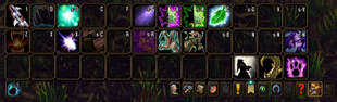 Screenshot 2026-09-27 at 14.09.57.png