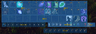 Screenshot 2026-09-27 at 14.10.13.png