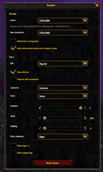 Screenshot 2026-09-27 at 14.10.32.png