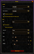 Screenshot 2026-09-27 at 14.10.43.png