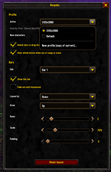 Screenshot 2026-09-27 at 14.10.53.png