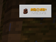 QQ20260927-201719.png
