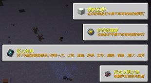 QQ20260927-202016.png
