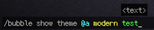 QQ20260927-202128.png