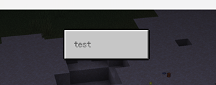 QQ20260927-202136.png
