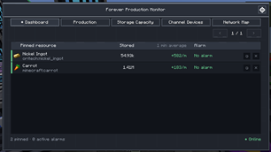 dashboard.png
