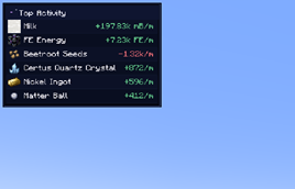 mini_hud.png