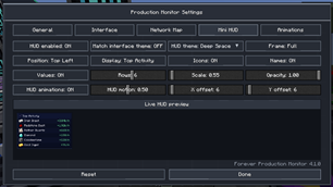 mini_hud_settings.png