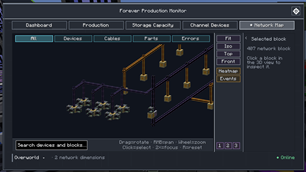 network_map2.png