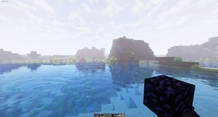 2026-09-27_14.27.54_compressed.jpg
