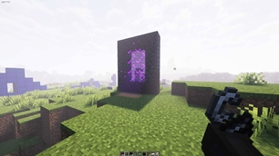 2026-09-27_14.27.20_compressed.jpg
