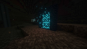 2026-09-27_14.26.41_compressed.jpg