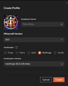 Screenshot 2026-09-27 083305.png