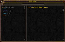 Screenshot 2026-09-27 111615.png
