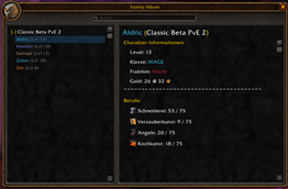 Screenshot 2026-09-27 111636.png