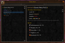 Screenshot 2026-09-27 111656.png