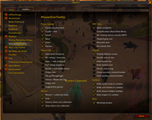settings.png
