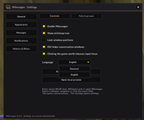 settings.png