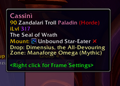 tooltip-mount-source.png