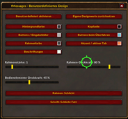 UI-Settings.png